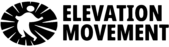 Elevation Movement 